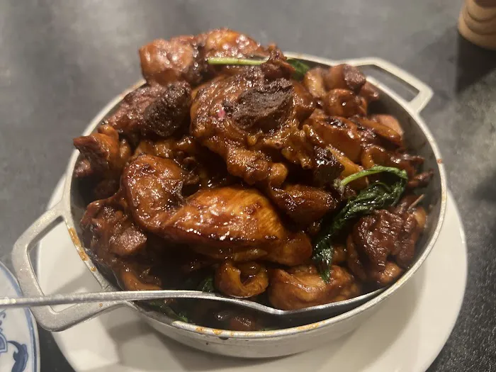 Taiwanese Gourmet Picture 10
