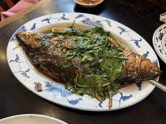 Taiwanese Gourmet Picture 9