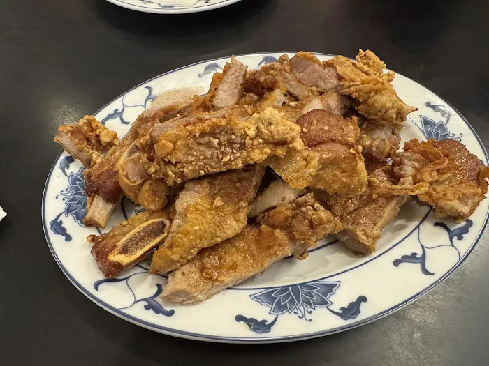 Taiwanese Gourmet Picture 8