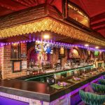 FAARZI HIMALAYAN BAR AND GRILL -Showcasing Nepal's vibrant culture & cuisine through the culinary vision of Chef Bipul