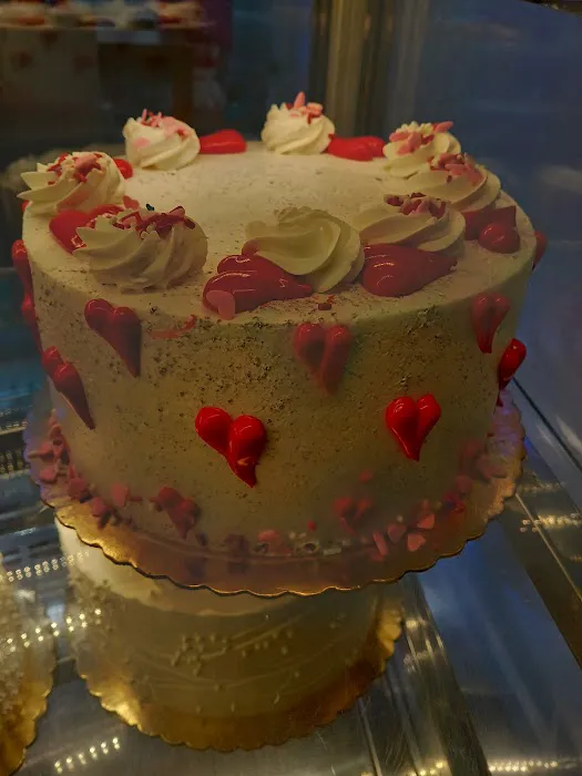 Cocopastelbakery Grand Ave Picture 6