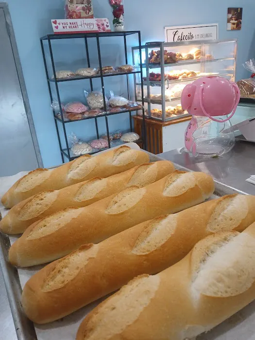 Cocopastelbakery Grand Ave Picture 7