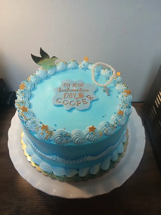 Cocopastelbakery Grand Ave Picture 9