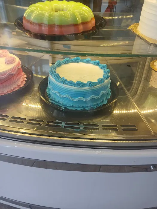 Cocopastelbakery Grand Ave Picture 1