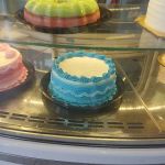 Cocopastelbakery Grand Ave
