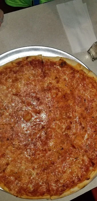 John's Pizzeria Picture 9