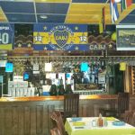 Boca Juniors