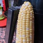 Chinese Food Restaurant