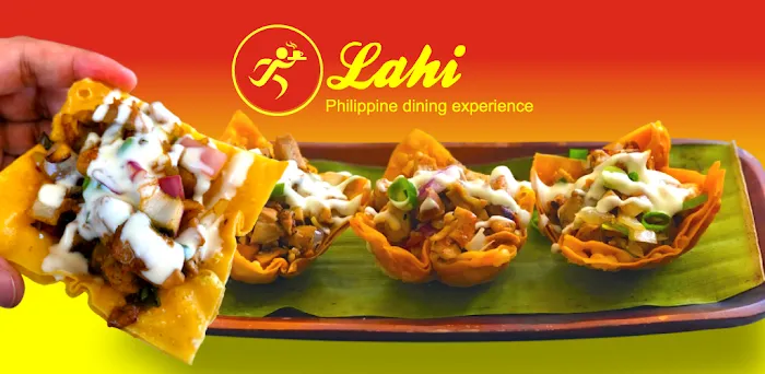 Lahi Picture 3