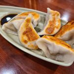 Shanghai Zhen Gong Fu