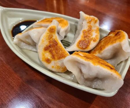 Shanghai Zhen Gong Fu