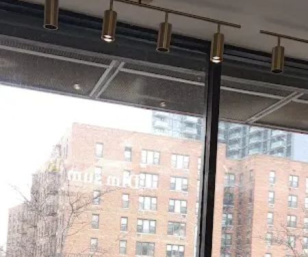 Gorkha Cafe & Deli