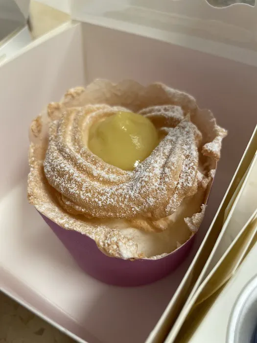 Sucre Verse Picture 9