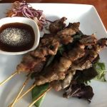 Tommy Thai