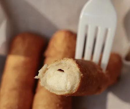 Patacon Pisao