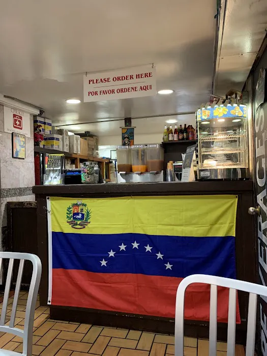 Patacon Pisao Picture 3