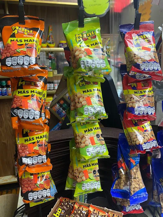 Lola's Grocery (Colombian products) Picture 2