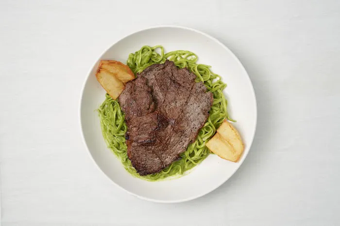 Sabor Peruano 4 Picture 10