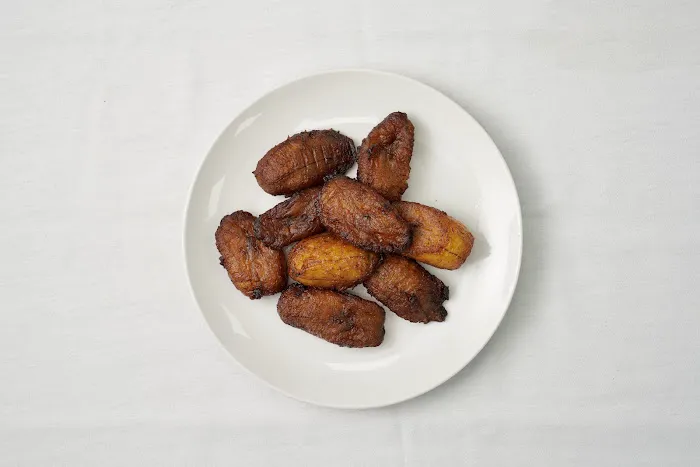 Sabor Peruano 4 Picture 9