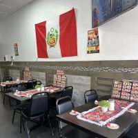 Sabor Peruano 4 ico