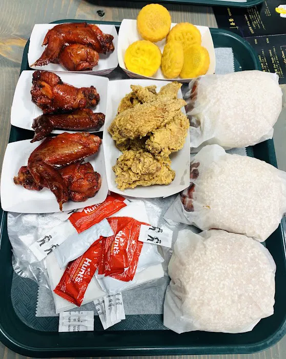 PaPaChicken 2 Picture 10