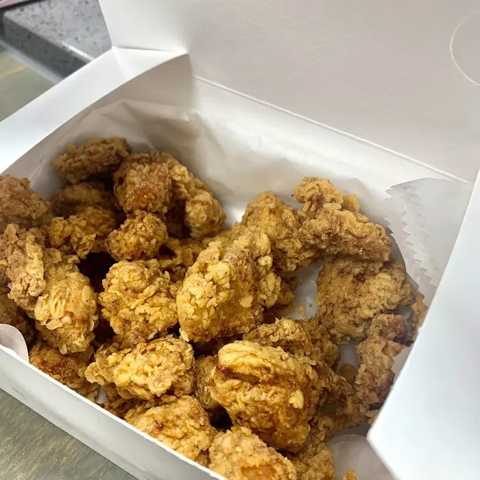 PaPaChicken 2 Picture 7