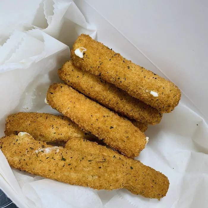 PaPaChicken 2 Picture 2