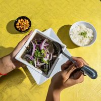 El Encebollado De Victor 2 ico