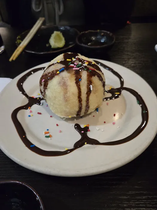Sushi Island Picture 9