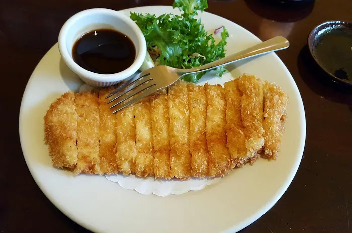 Sushi Island Picture 6