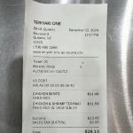 Teriyaki One Japanese Grill (Teriyaki & Sushi)
