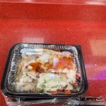 Shah's Halal Food