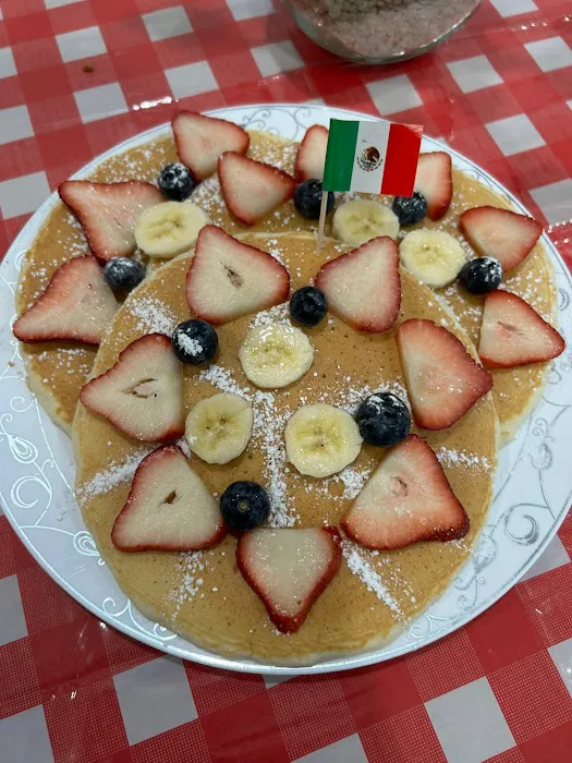 Fresh Bites Cafe Inc. Picture 10
