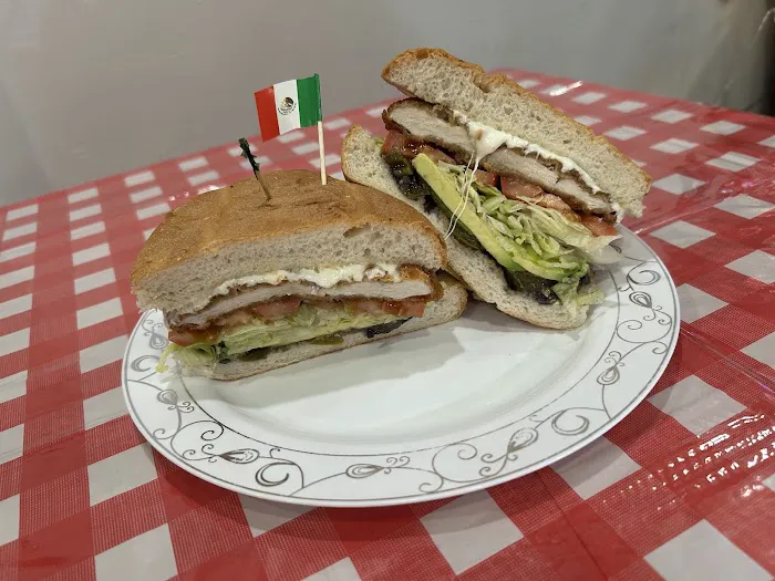Fresh Bites Cafe Inc. Picture 9