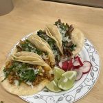 Fresh Bites Cafe Inc.