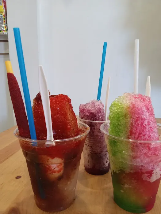 Fresh Bites Cafe Inc. Picture 8