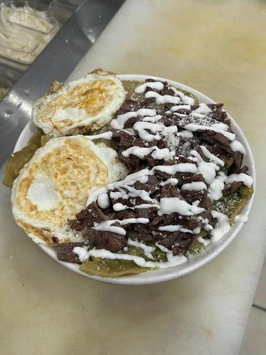 Fresh Bites Cafe Inc. Picture 7