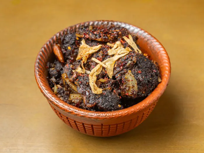 Mezban House (Halal) Picture 6