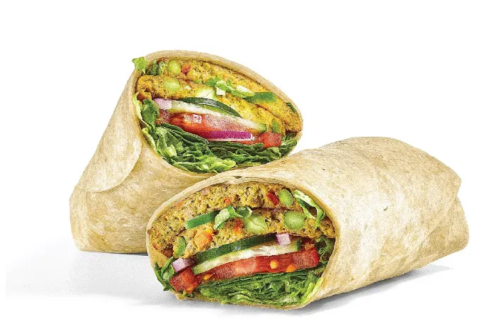 Subway Picture 5