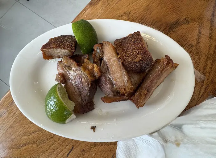Yolanda’s Dominican Food Picture 4