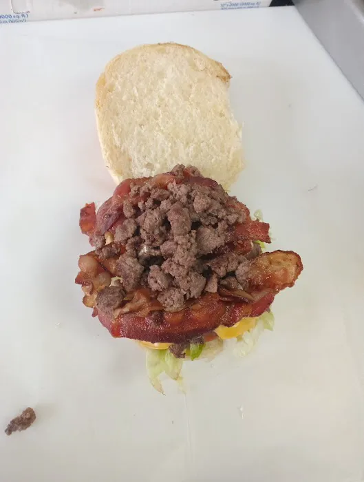 Myrna Deli Picture 2