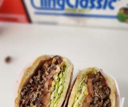 Myrna Deli