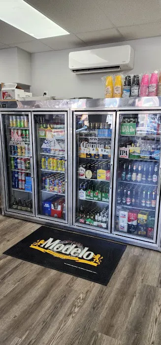 Myrna Deli Picture 5