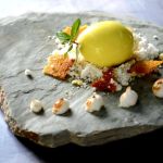 Hospitality Solutions & Creators