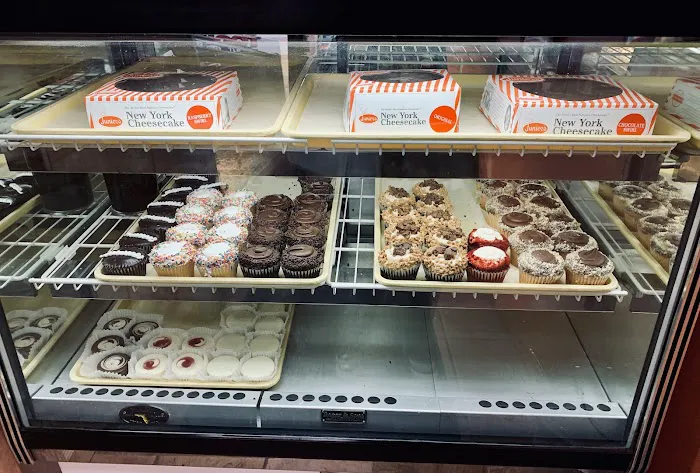 Continental Pastry Inc Picture 7