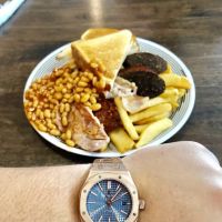 Shellys Cafe & Grocery ico