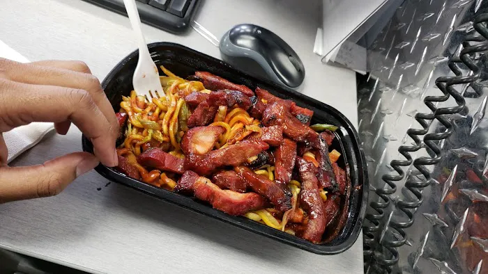 Zhen Good Taste Picture 2