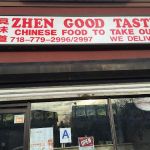 Zhen Good Taste