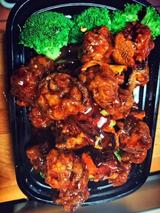 Zhen Good Taste Picture 4