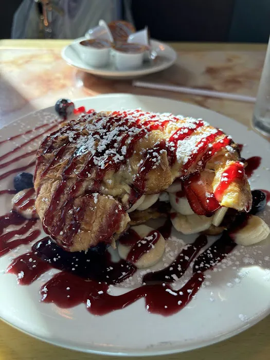 Maspeth Diner inc Picture 8
